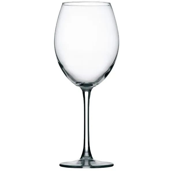 Utopia Enoteca bicchieri da vino rosso 550ml PU: 12 pezzi Y697