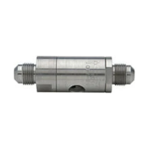 Zurn Wilkins 38-740 3/8" Carbonated Beverage Backflow Preventer, Lead Free (SAE Assembly)