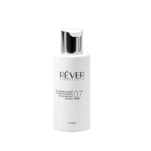0.7 gel correcteur physiologique