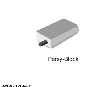 Persy-Block